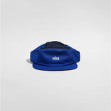 Våga Feather Racing Cap - Trail.nl