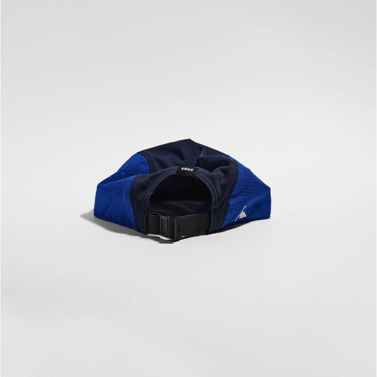 Våga Feather Racing Cap - Trail.nl