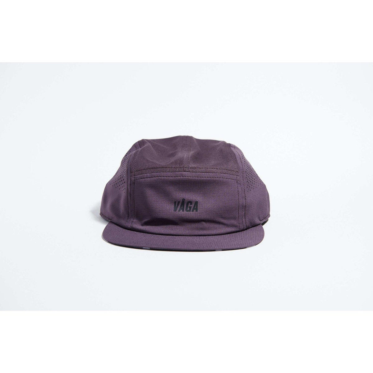 Våga Feather Racing Cap - Trail.nl