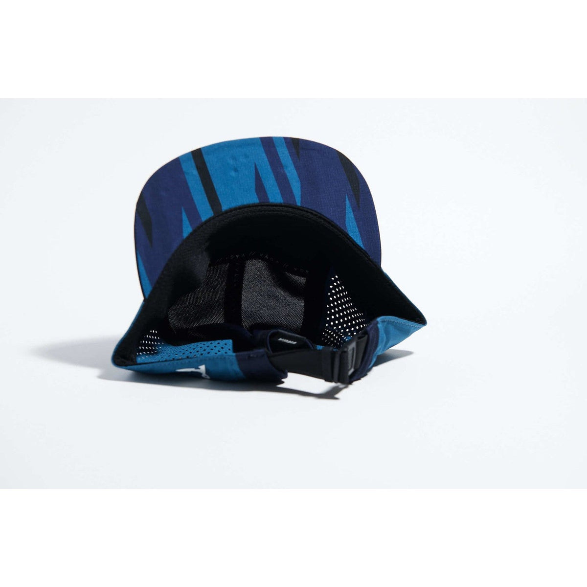 Våga Feather Racing Cap - Trail.nl