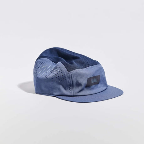 Våga Feather Racing Cap - Trail.nl