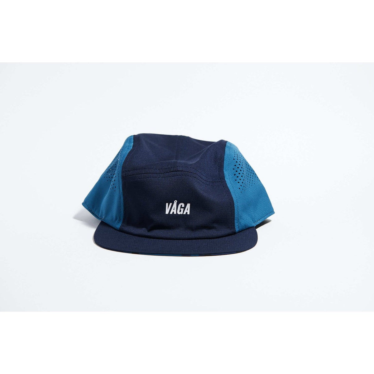Våga Feather Racing Cap - Trail.nl