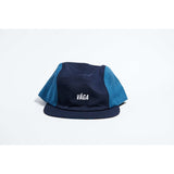 Våga Feather Racing Cap - Trail.nl