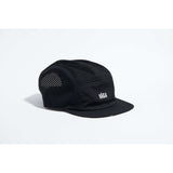 Våga Feather Racing Cap - Trail.nl