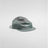 Våga Feather Racing Cap - Trail.nl