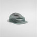 Våga Feather Racing Cap - Trail.nl