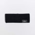 Våga Midweight Headband | Trail.nl