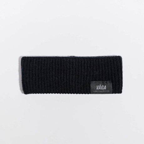 Våga Midweight Headband | Trail.nl
