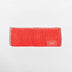 Våga Midweight Headband | Trail.nl