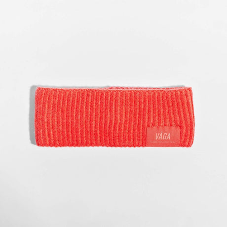 Våga Midweight Headband | Trail.nl