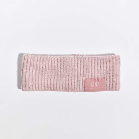 Våga Midweight Headband | Trail.nl