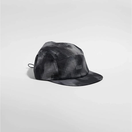 Våga Night Club 2.0 - Trail.nl