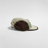 Våga Pacer Cap - Trail.nl