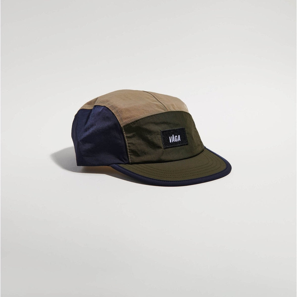 Våga Pacer Cap - Trail.nl