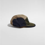 Våga Pacer Cap - Trail.nl