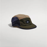 Våga Pacer Cap - Trail.nl