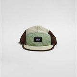 Våga Pacer Cap - Trail.nl