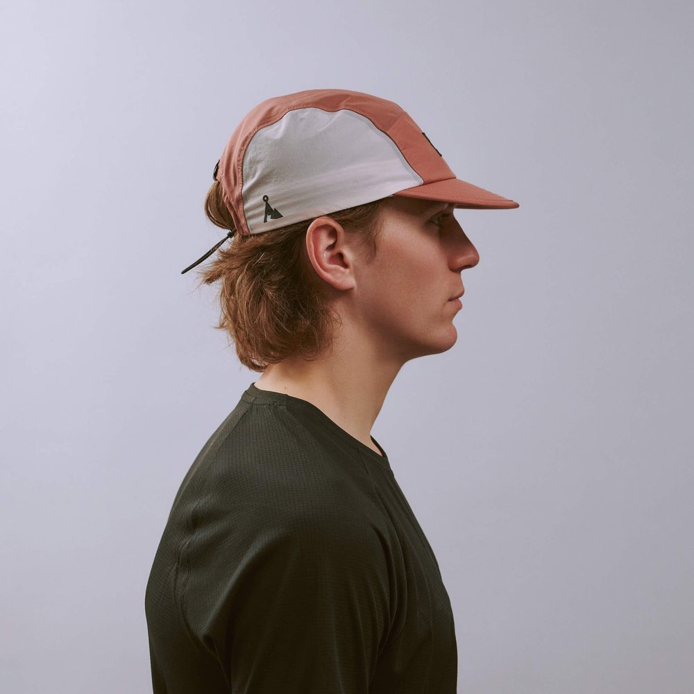 Våga Pacer Cap | Trail.nl