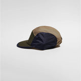Våga Pacer Cap - Trail.nl