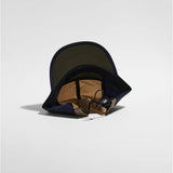 Våga Pacer Cap - Trail.nl