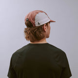 Våga Pacer Cap | Trail.nl
