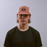 Våga Pacer Cap | Trail.nl