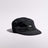 Våga Pacer Cap - Trail.nl
