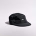 Våga Pacer Cap - Trail.nl