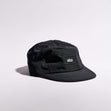 Våga Pacer Cap - Trail.nl