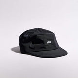 Våga Pacer Cap - Trail.nl
