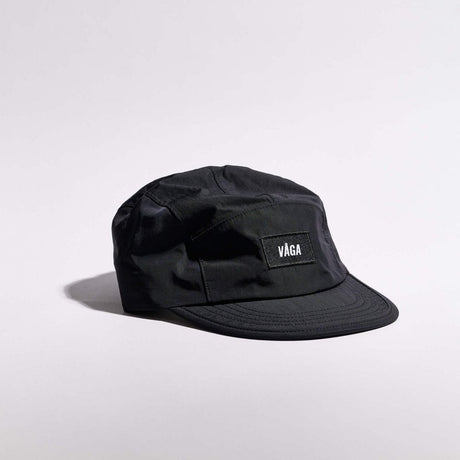 Våga Pacer Cap - Trail.nl