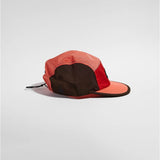 Våga Pacer Cap - Trail.nl