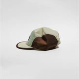Våga Pacer Cap - Trail.nl