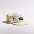 Våga Pacer Cap | Trail.nl