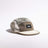 Våga Pacer Cap - Trail.nl