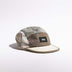 Våga Pacer Cap - Trail.nl