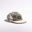 Våga Pacer Cap - Trail.nl
