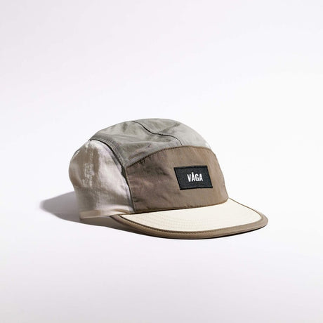 Våga Pacer Cap - Trail.nl