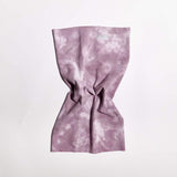 Våga Tie Dye Lightweight Neck Gaiter | Trail.nl