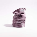 Våga Tie Dye Lightweight Neck Gaiter | Trail.nl