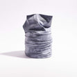 Våga Tie Dye Lightweight Neck Gaiter | Trail.nl