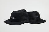 Våga | Club Cap | Hardloopcap - Trail.nl