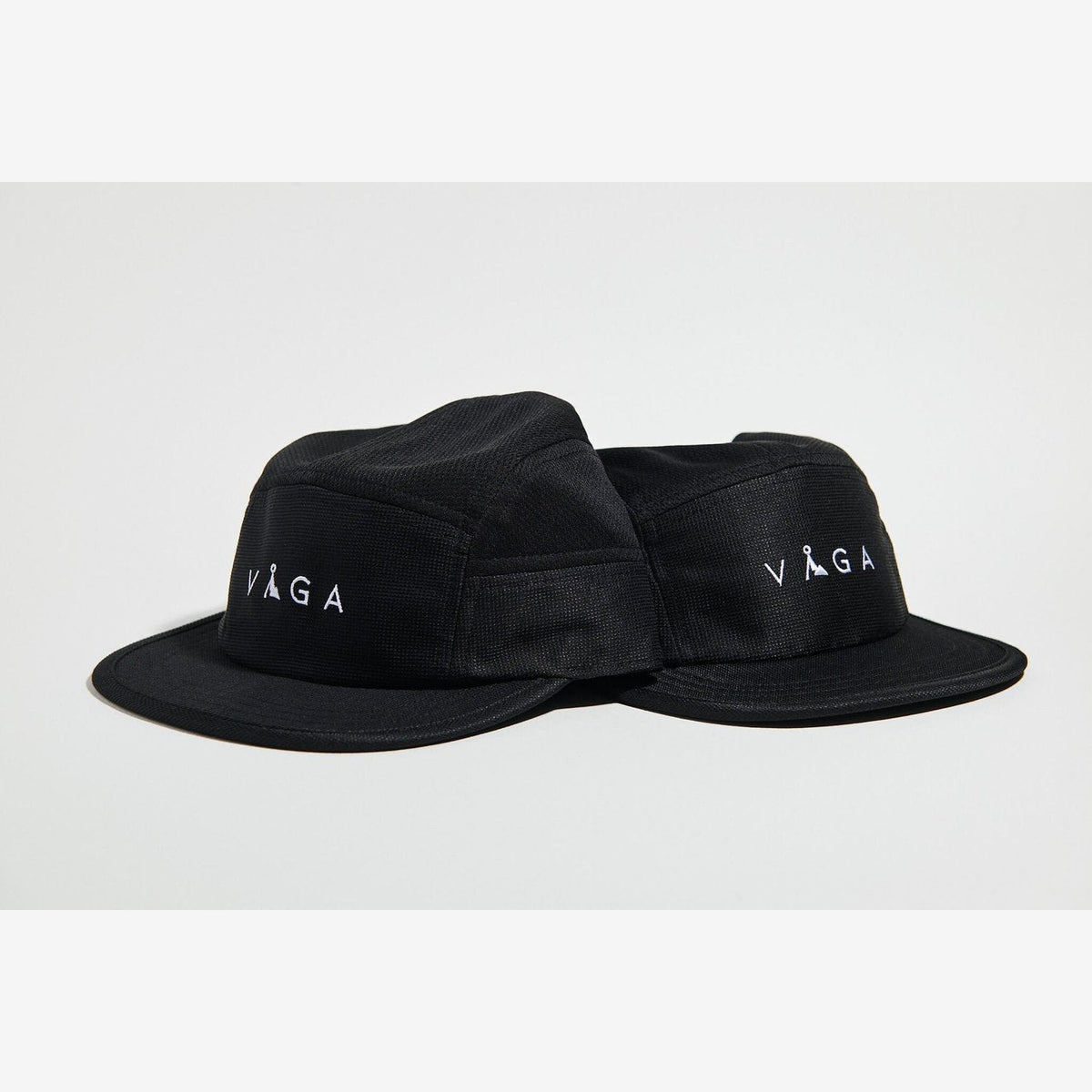 Våga Club Cap | Trail.nl