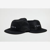 Våga Club Cap | Trail.nl