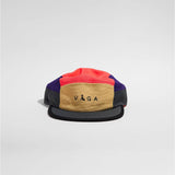 Våga | Club Cap | Hardloopcap - Trail.nl