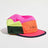 Våga | Club Cap | Hardloopcap - Trail.nl