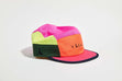 Våga | Club Cap | Hardloopcap - Trail.nl