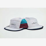 Våga Club Cap | Trail.nl