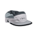Våga | Club Cap | Hardloopcap - Trail.nl