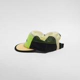 Våga | Club Cap | Hardloopcap - Trail.nl